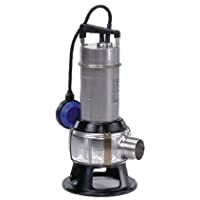 Grundfos unilift ap50b - Bomba alta presión 50b.50.11.a1 1x230v 1-75kw con interruptor 2&quot-
